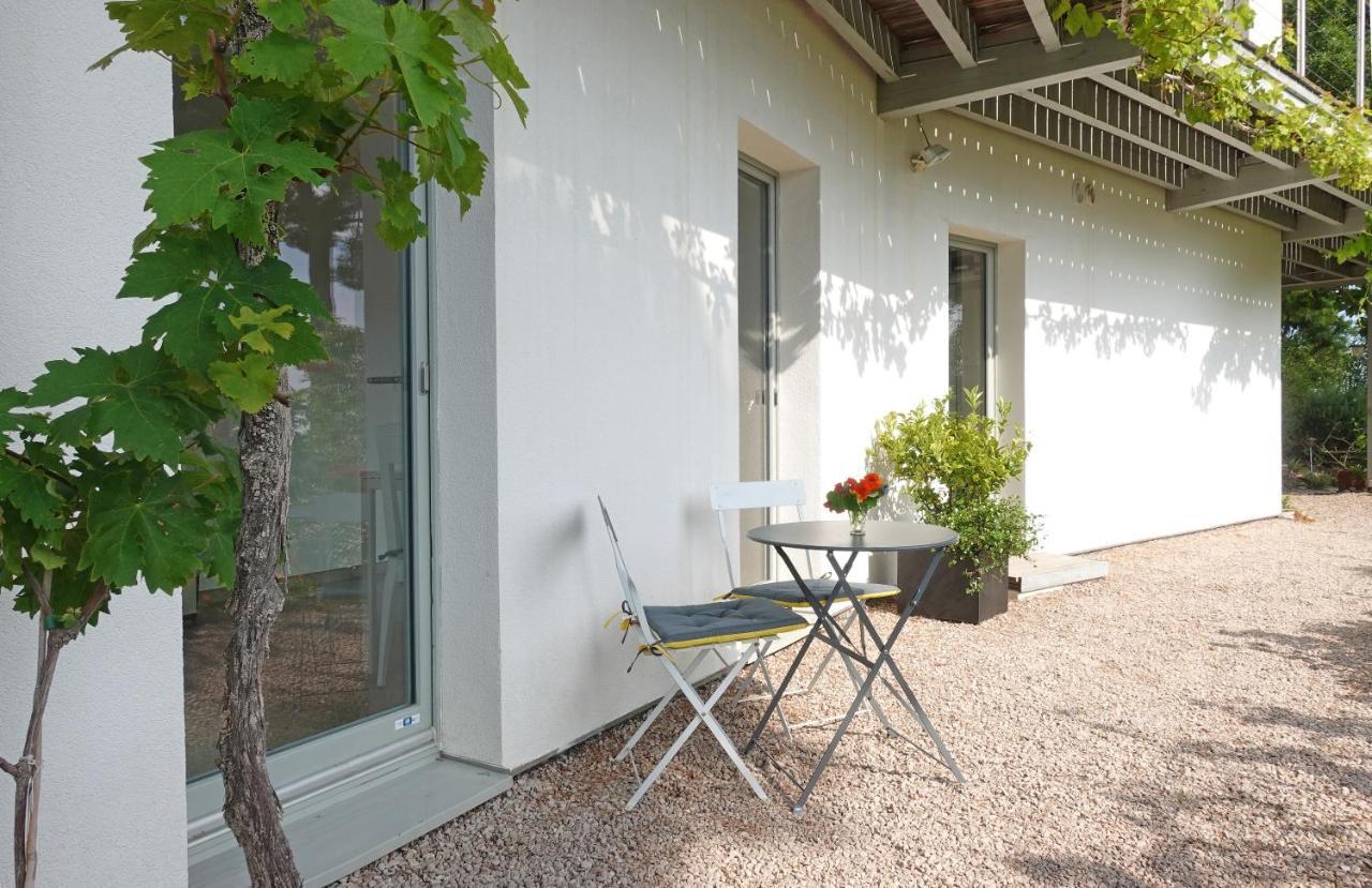 456 Chemin De La Pinede Lägenhet Menton Exteriör bild